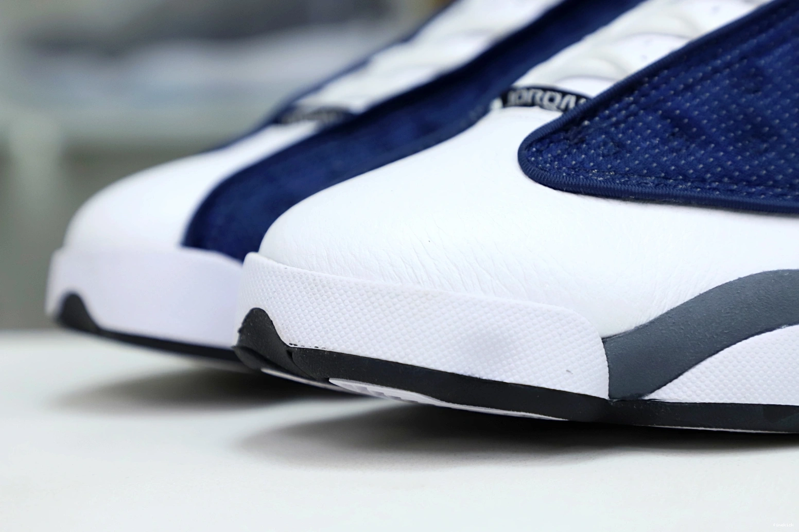 2020 'FLINT' 13 RETRO JORDAN AIR 0713